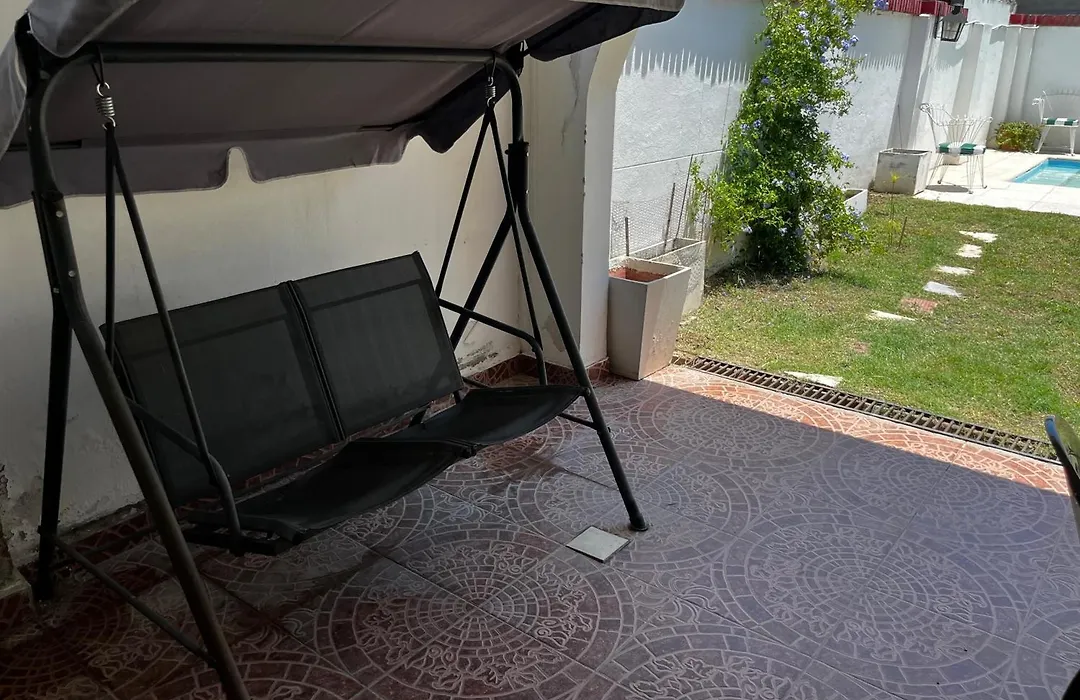 Casa Rava-1
