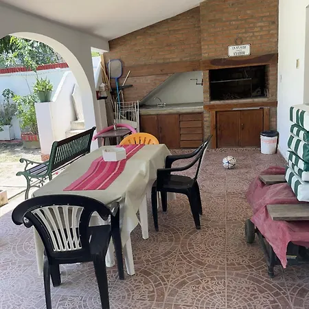 Casa Rava-2